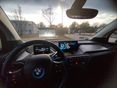 BMW I3 2014/5 - 6