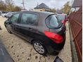 PEUGEOT 308 2013/6 - 3