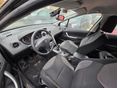 PEUGEOT 308 2013/6 - 4