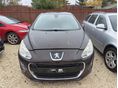 PEUGEOT 308 2013/6 - 2