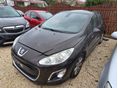 PEUGEOT 308 2013/6 - 1