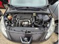 PEUGEOT 308 2013/6 - 5