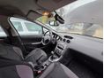 PEUGEOT 308 2013/6 - 6