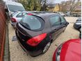 PEUGEOT 308 2013/6 - 7