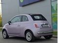 FIAT 500 2014/10 - 4