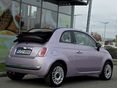 FIAT 500 2014/10 - 3