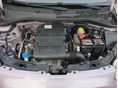 FIAT 500 2014/10 - 11