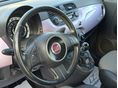 FIAT 500 2014/10 - 7