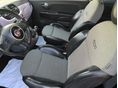 FIAT 500 2014/10 - 6