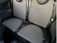 FIAT 500 2014/10 - 9