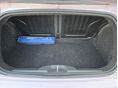 FIAT 500 2014/10 - 10