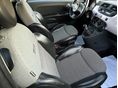 FIAT 500 2014/10 - 8