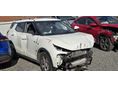 SSANGYONG TIVOLI GRAND 2023/9 - 1