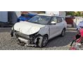 SSANGYONG TIVOLI GRAND 2023/9 - 2