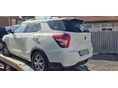 SSANGYONG TIVOLI GRAND 2023/9 - 3