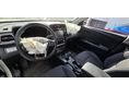 SSANGYONG TIVOLI GRAND 2023/9 - 5