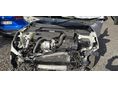SSANGYONG TIVOLI GRAND 2023/9 - 6