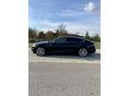 AUDI A5 2020/4 - 3