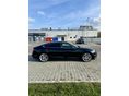 AUDI A5 2020/4 - 4