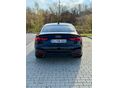 AUDI A5 2020/4 - 5