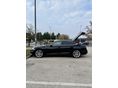 AUDI A5 2020/4 - 7