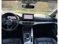 AUDI A5 2020/4 - 9