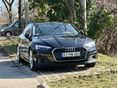 AUDI A5 2020/4 - 2