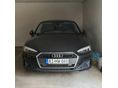 AUDI A5 Sportback 35 TDI Advanced S-tronic