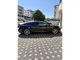 AUDI A5 2020/4 - 3