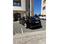 AUDI A5 2020/4 - 2