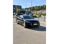 AUDI A5 2020/4 - 4