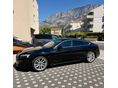 AUDI A5 Sportback 35 TDI Advanced S-tronic
