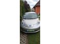 NISSAN LEAF (Automata)
