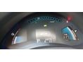 NISSAN LEAF 2014/9 - 3