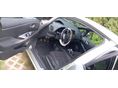 NISSAN LEAF 2014/9 - 4