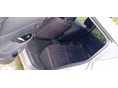NISSAN LEAF 2014/9 - 5