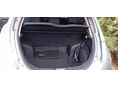 NISSAN LEAF 2014/9 - 6
