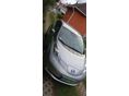 NISSAN LEAF 2014/9 - 7