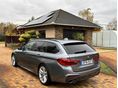 BMW 540 2017/8 - 3