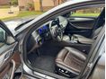 BMW 540 2017/8 - 5