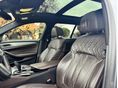 BMW 540 2017/8 - 6
