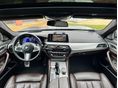 BMW 540 2017/8 - 7
