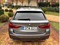 BMW 540 2017/8 - 10