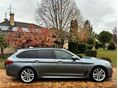 BMW 540 2017/8 - 11