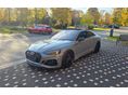 AUDI RS5 Coupé 60 TFSI quattro Tiptronic ic 21 colos felnik / ArmyTrix / ÖsszesAsszisztens / MAXTON / VirtualCockpit / HeadU