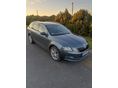 SKODA OCTAVIA Combi 2.0 CR TDI SCR Limited Edition
