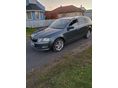 SKODA OCTAVIA 2019/11 - 3