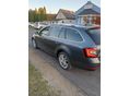 SKODA OCTAVIA 2019/11 - 4