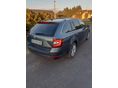 SKODA OCTAVIA 2019/11 - 5