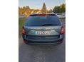 SKODA OCTAVIA 2019/11 - 6
